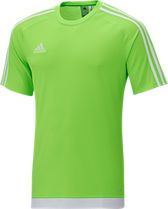 adidas thermo shirt herren adidas thermo shirt herren